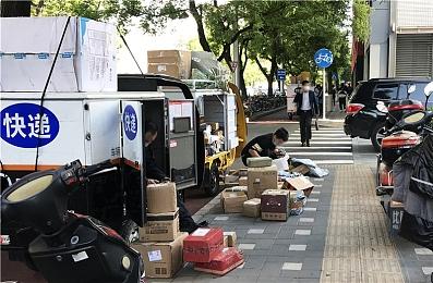 《寂静岭2：重制版》欧洲地区 PS5销量是PC三倍多