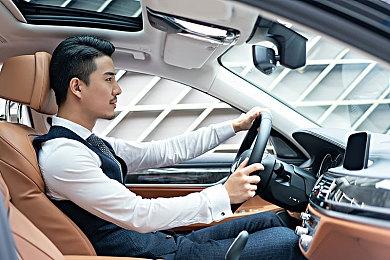 名越稔洋新作用上虚幻5 多家日厂人才加盟