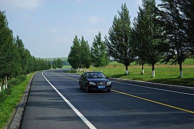 《完蛋我被美女包围》DLC女主正脸照 三位大美女来了