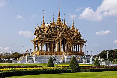 外媒整理《GTA三部曲：终极版》作弊码 童年回来了